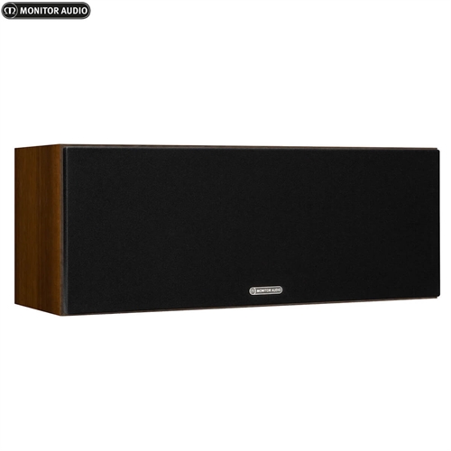 Loa Monitor Audio C150 4